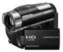 Sony HDR-UX9/UX19