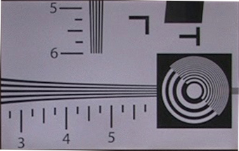 ISO-Chart-Ausschnitt