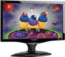 Gnstiger FullHD-Preview Monitor - ViewSonic vx2260wm