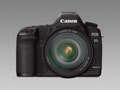 CANON EOS 5D MKII: Lowlight-Schrfe-Ass mit Zwangsjacke