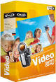 Neu: Magix Video easy fr schnittscheue Anfnger (Previewtest)