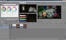 Sony Vegas Pro 9