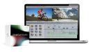 Final Cut Studio 3 - Teil 2 / AVC-Intra / Speedchanges/ Color und ProRes 4444 