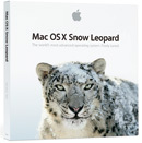 Mac OS 10.6 Snow Leopard: Erste Eindrcke im Videoumfeld