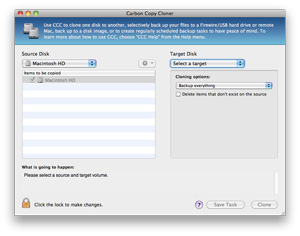 Top Ten Video Freeware Mac : cc