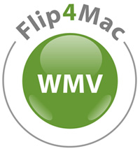 Top Ten Video Freeware Mac : flip
