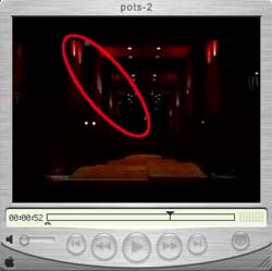 Das Codec-Duell - Sorenson 2 gegen 3 (mit Screenshots!) : 2reihe