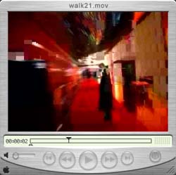 Das Codec-Duell - Sorenson 2 gegen 3 (mit Screenshots!) : szene2