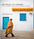 Within the Frame von David duChemin