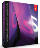 Adobe Creative Suite 5 (CS 5)  Neuigkeiten fr Videobearbeiter