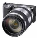 Sony NEX-5
