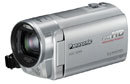 Panasonic SD99