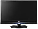 LG 3D-Monitor W2363D