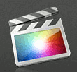 Apple FCPX: der Tag danach  FCP X oder 1.0?