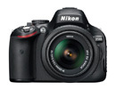 Nikon D5100 & HD-Video - zwei Schritte vor, einen zurck
