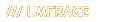 Umfrage