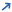 Plug-in im Glossar erklärt