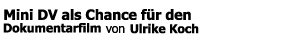 Ulrike Koch