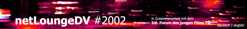 netLoungeDV 2002