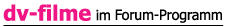 dv-filme