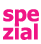 spezial