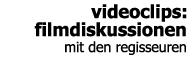 filmdiskussionen