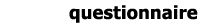 e-mail-interview