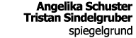spiegelgrund
