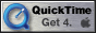 quicktimeplayer runterladen